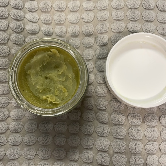 Ulta Beauty Skincare Cocokind Matcha Face Moisturizer Poshmark